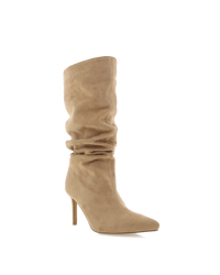 Billini Jamiyah Boots