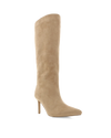 Billini Jamiyah Boots