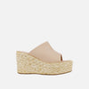 ShuShop Jodie Wedge