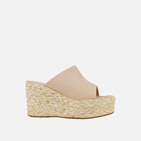 ShuShop Jodie Wedge