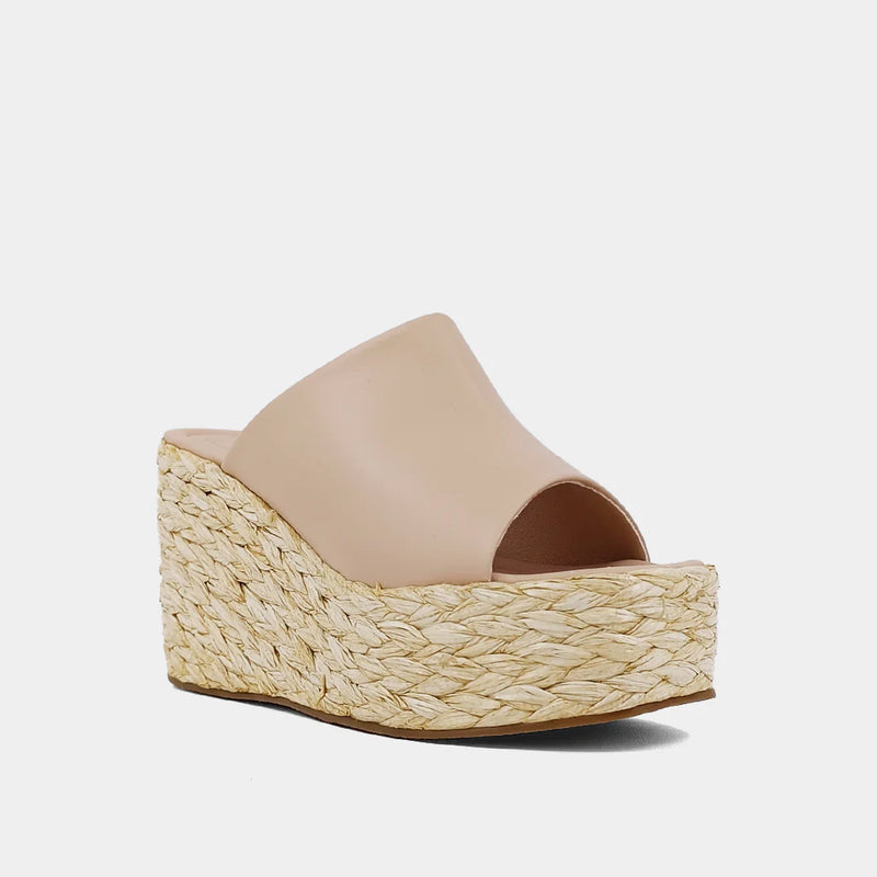 ShuShop Jodie Wedge