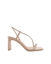 Billini Kaye Heels