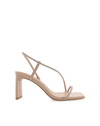 Billini Kaye Heels