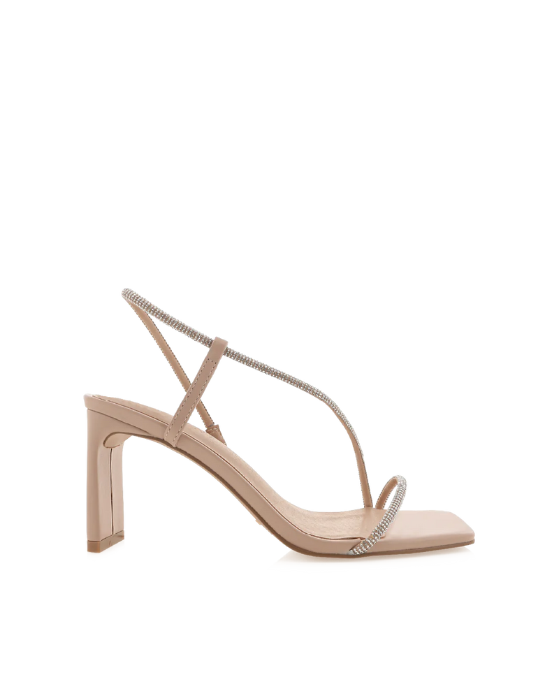 Billini Kaye Heels