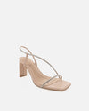 Billini Kaye Heels