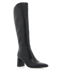 Billini Maddison Boot