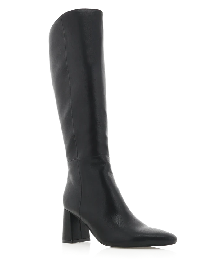 Billini Maddison Boot