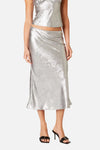 NIA Lucien Skirt