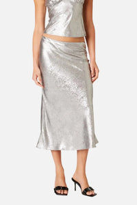 NIA Lucien Skirt