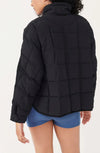 FP Movement Pippa Packable Puffer Jacket