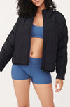 FP Movement Pippa Packable Puffer Jacket