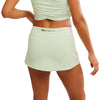 FP Movement Hot Shot Mini Skort