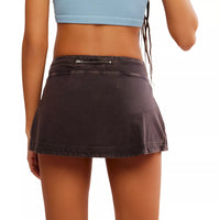 FP Movement Hot Shot Mini Skort