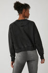 FP Movement Intercept Pullover