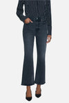 Pistola Ally High Rise Boot Jeans