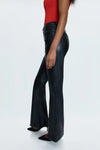 Pistola Kinsley Mid Rise Ultra Flare Pants