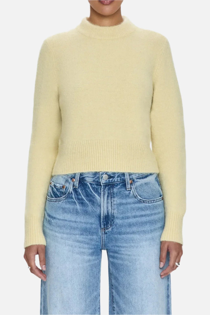 Pistola Sara Sweater