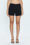 Pistola Marissa High Rise Utility Short