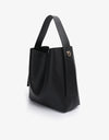 REMI/REID Paloma Shoulder Bag