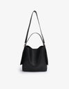 REMI/REID Paloma Shoulder Bag