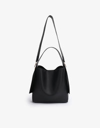 REMI/REID Paloma Shoulder Bag