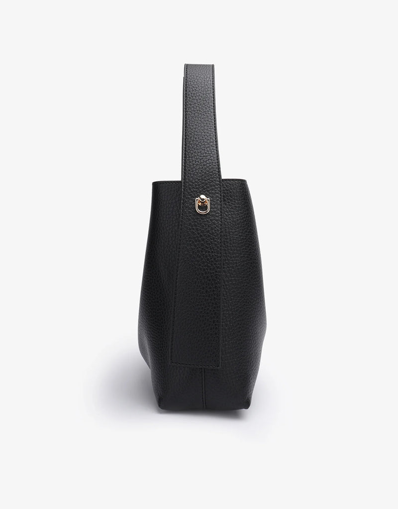 REMI/REID Paloma Shoulder Bag