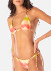 Maaji Balmy Bikini Top