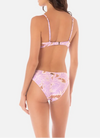 Maaji Sublimity Classic Bikini Bottom