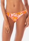 Maaji Sublimity Classic Bikini Bottom