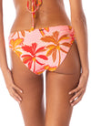 Maaji Sublimity Classic Bikini Bottom