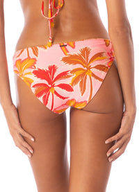 Maaji Sublimity Classic Bikini Bottom