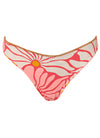 Maaji Sublimity Classic Bikini Bottom