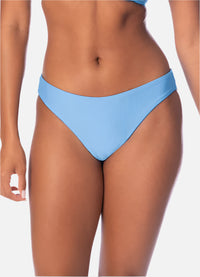 Maaji Sublimity Bikini Bottom