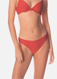 Maaji Sublimity Classic Bikini Bottom