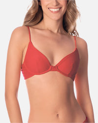 Maaji Dainty Underwire Bikini Top