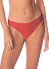 Maaji Sublimity Classic Bikini Bottom