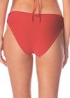 Maaji Sublimity Classic Bikini Bottom