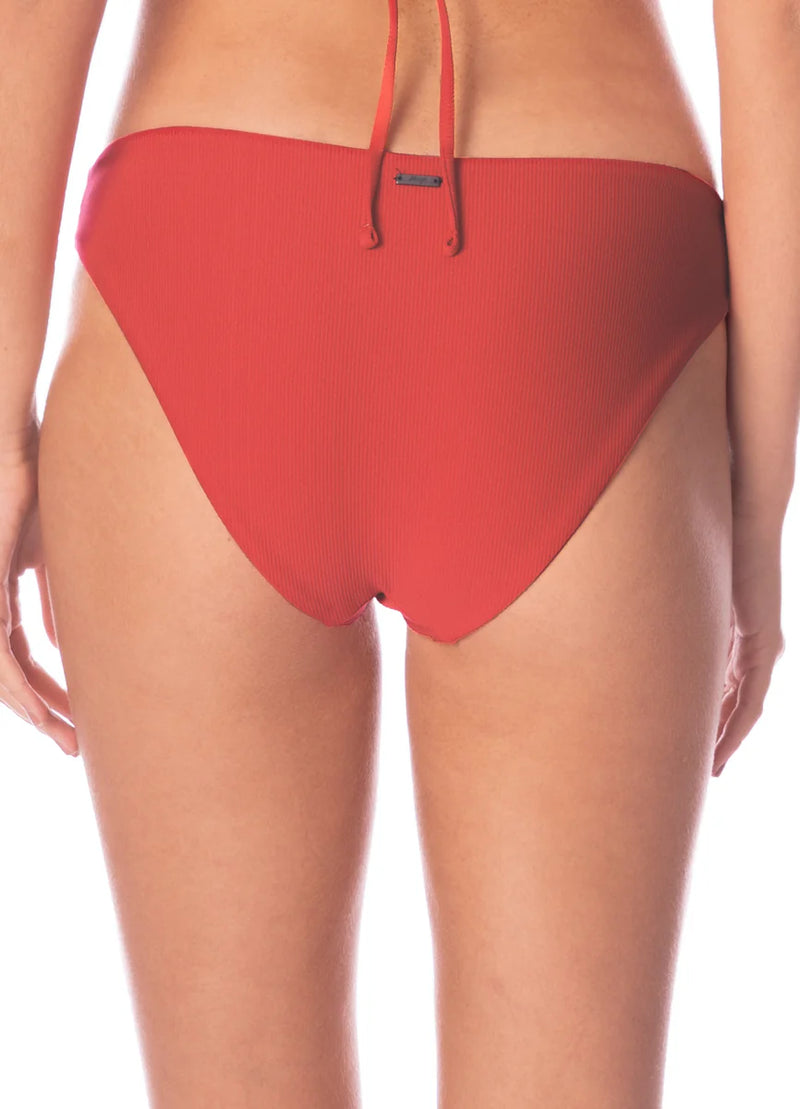 Maaji Sublimity Classic Bikini Bottom