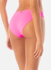 Maaji Sublimity Bikini Bottom