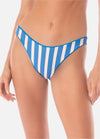 Maaji Sublimity Bikini Bottom