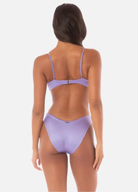 Maaji Splendour Thin Side Bikini Bottom