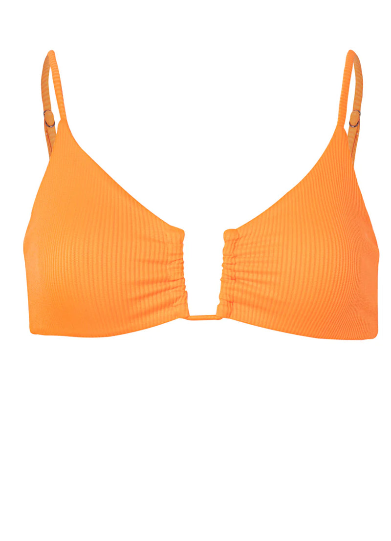 Maaji Bia U Wire Bikini Top