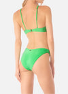 Maaji Splendour Classic Bikini Bottom