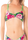 Maaji Temis Bralette Bikini Top