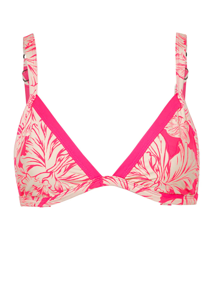 Maaji Rewind Bikini Top