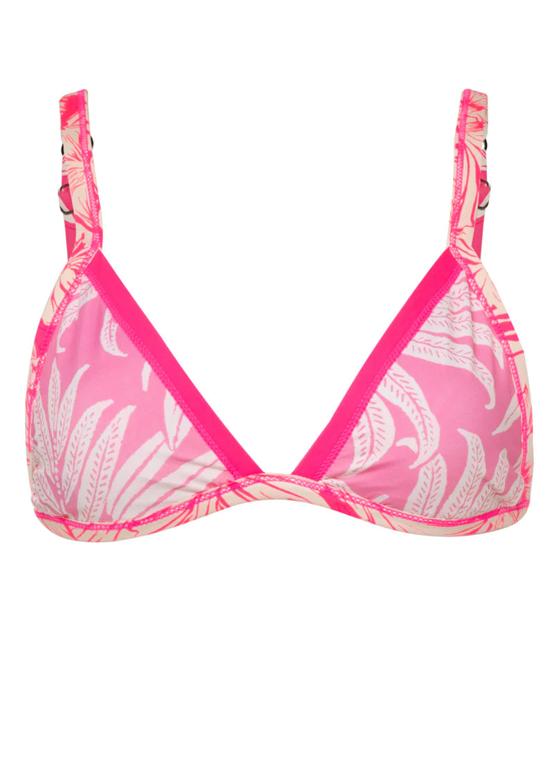 Maaji Rewind Bikini Top