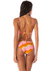 Maaji Sublimiring Classic Bikini Bottom