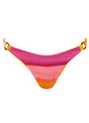 Maaji Sublimiring Classic Bikini Bottom