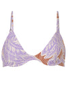 Maaji Irene Underwire Bikini Top