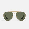 QUAY Free Fall Sunglasses